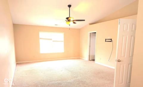 Other — 3214 Bristlecone Court, Whiteland, IN
