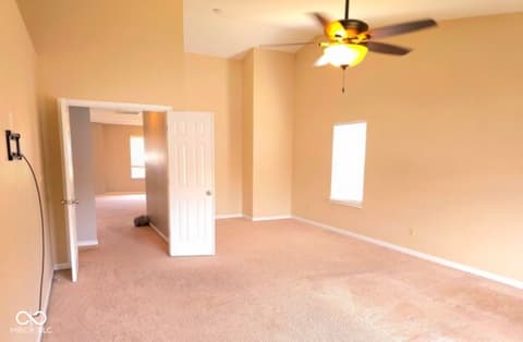 Other — 3214 Bristlecone Court, Whiteland, IN