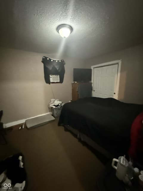Photo of 857 W 25th Street, Indianapolis, IN