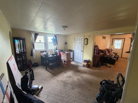 Photo of 8377 E Us Highway 40, Greenfield, IN
