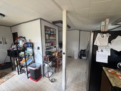Photo of 8377 E Us Highway 40, Greenfield, IN