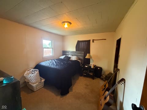 Photo of 8377 E Us Highway 40, Greenfield, IN