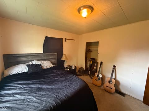 Photo of 8377 E Us Highway 40, Greenfield, IN