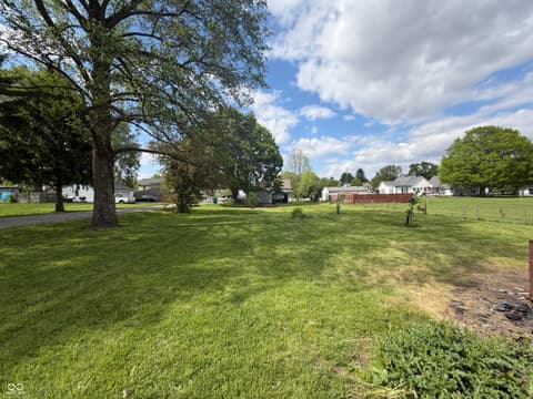 Photo of 8377 E Us Highway 40, Greenfield, IN