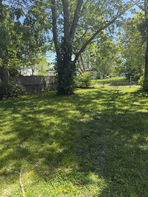 Photo of 2165 White Avenue, Indianapolis, IN
