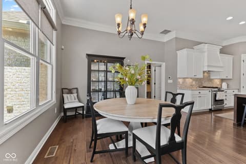 Photo of 7806 Centerstone Court, Indianapolis, IN