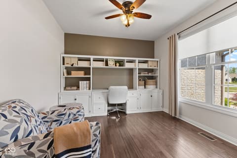 Photo of 7806 Centerstone Court, Indianapolis, IN