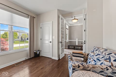 Photo of 7806 Centerstone Court, Indianapolis, IN