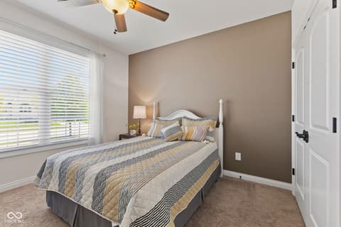 Photo of 7806 Centerstone Court, Indianapolis, IN