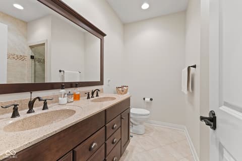 Photo of 7806 Centerstone Court, Indianapolis, IN