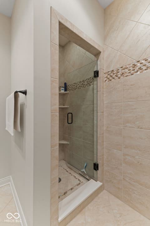 Photo of 7806 Centerstone Court, Indianapolis, IN