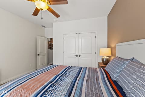 Photo of 7806 Centerstone Court, Indianapolis, IN