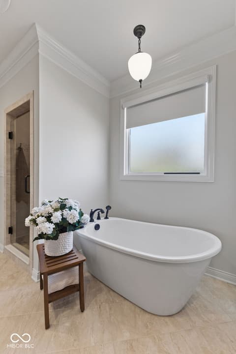 Photo of 7806 Centerstone Court, Indianapolis, IN