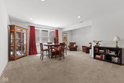 Photo of 7806 Centerstone Court, Indianapolis, IN
