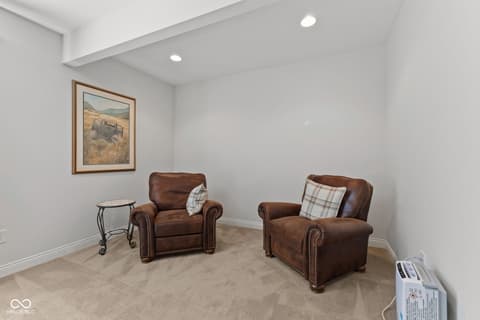 Photo of 7806 Centerstone Court, Indianapolis, IN