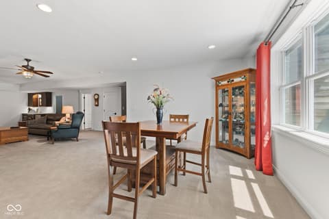 Photo of 7806 Centerstone Court, Indianapolis, IN