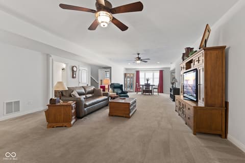 Photo of 7806 Centerstone Court, Indianapolis, IN