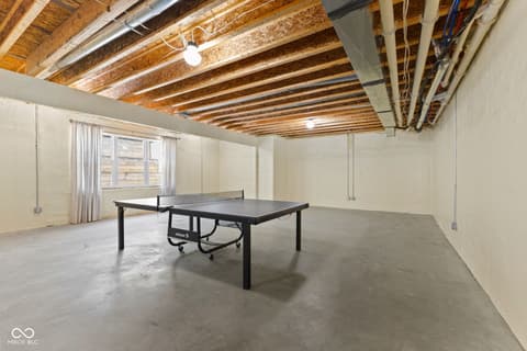 Photo of 7806 Centerstone Court, Indianapolis, IN