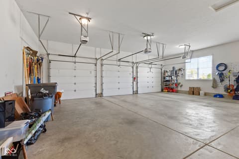 Photo of 7806 Centerstone Court, Indianapolis, IN