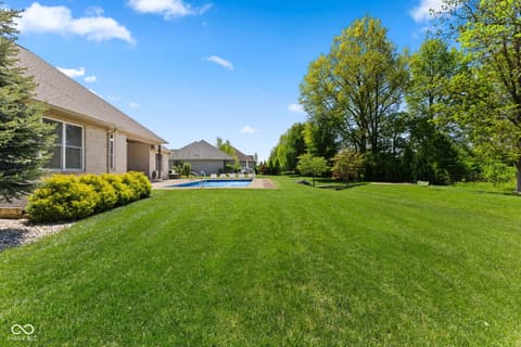 Photo of 7806 Centerstone Court, Indianapolis, IN