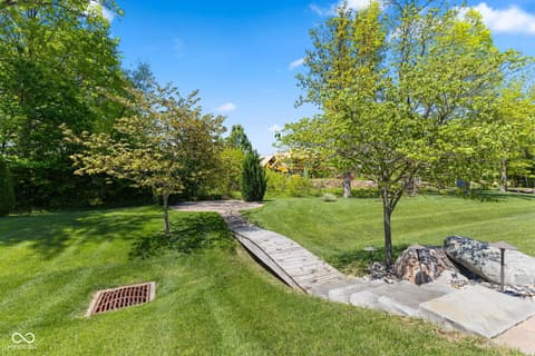 Photo of 7806 Centerstone Court, Indianapolis, IN