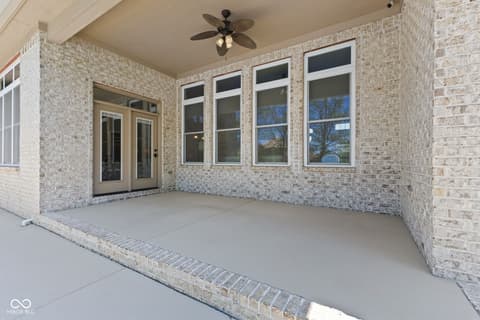 Photo of 7806 Centerstone Court, Indianapolis, IN
