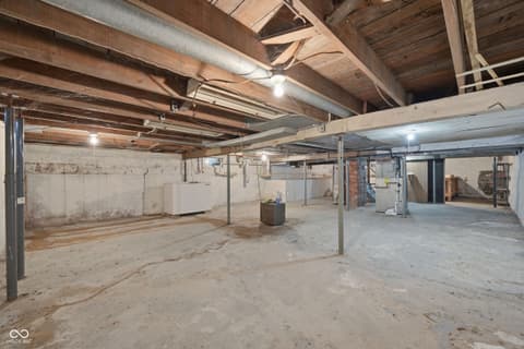 Photo of 532 North Street, Knightstown, IN