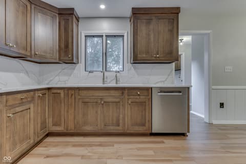 Photo of 69 E Maple Drive, Franklin, IN