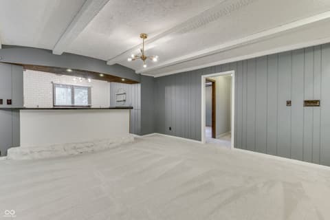 Photo of 69 E Maple Drive, Franklin, IN