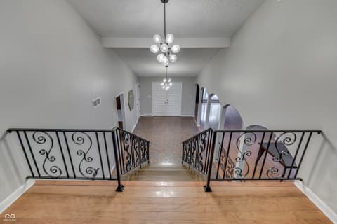 Photo of 69 E Maple Drive, Franklin, IN