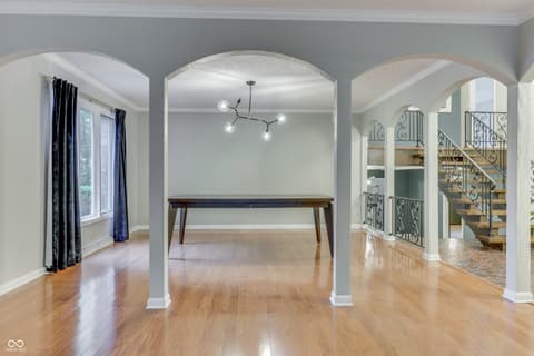 Photo of 69 E Maple Drive, Franklin, IN