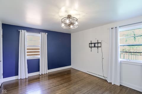 Photo of 3140 W 48th Street, Indianapolis, IN