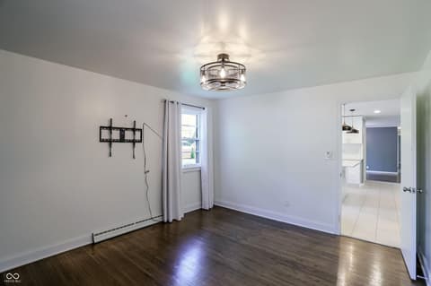 Photo of 3140 W 48th Street, Indianapolis, IN