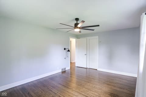 Photo of 3140 W 48th Street, Indianapolis, IN