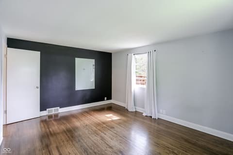 Photo of 3140 W 48th Street, Indianapolis, IN