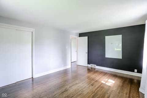 Photo of 3140 W 48th Street, Indianapolis, IN