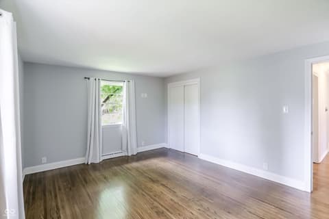 Photo of 3140 W 48th Street, Indianapolis, IN