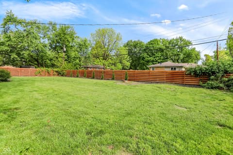 Photo of 3140 W 48th Street, Indianapolis, IN
