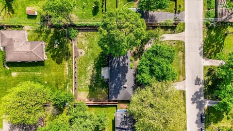 Photo of 3140 W 48th Street, Indianapolis, IN