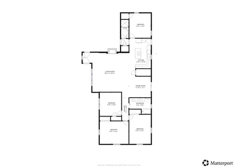 Photo of 3140 W 48th Street, Indianapolis, IN