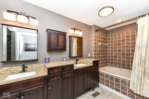 Photo of 7783 Carly Place, Fishers, IN
