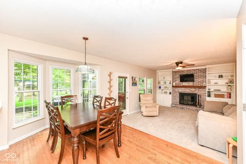 Photo of 7783 Carly Place, Fishers, IN