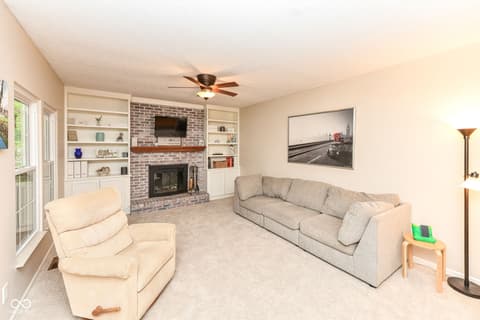 Photo of 7783 Carly Place, Fishers, IN