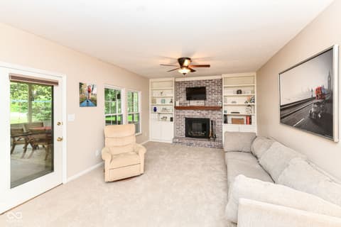 Photo of 7783 Carly Place, Fishers, IN