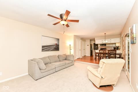 Photo of 7783 Carly Place, Fishers, IN