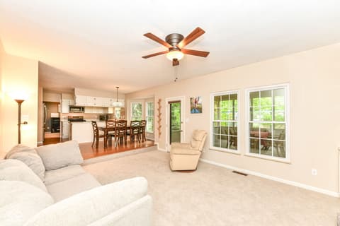Photo of 7783 Carly Place, Fishers, IN