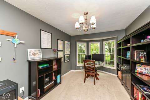 Photo of 7783 Carly Place, Fishers, IN