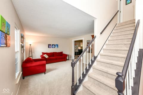 Photo of 7783 Carly Place, Fishers, IN