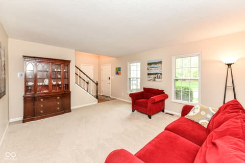 Photo of 7783 Carly Place, Fishers, IN