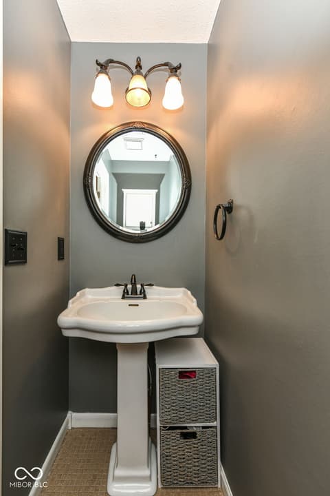 Photo of 7783 Carly Place, Fishers, IN